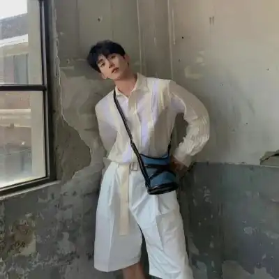车悦驰