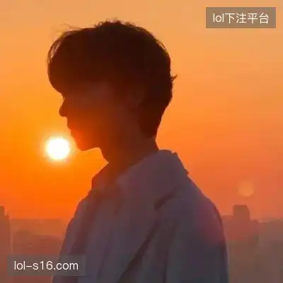 符弛照